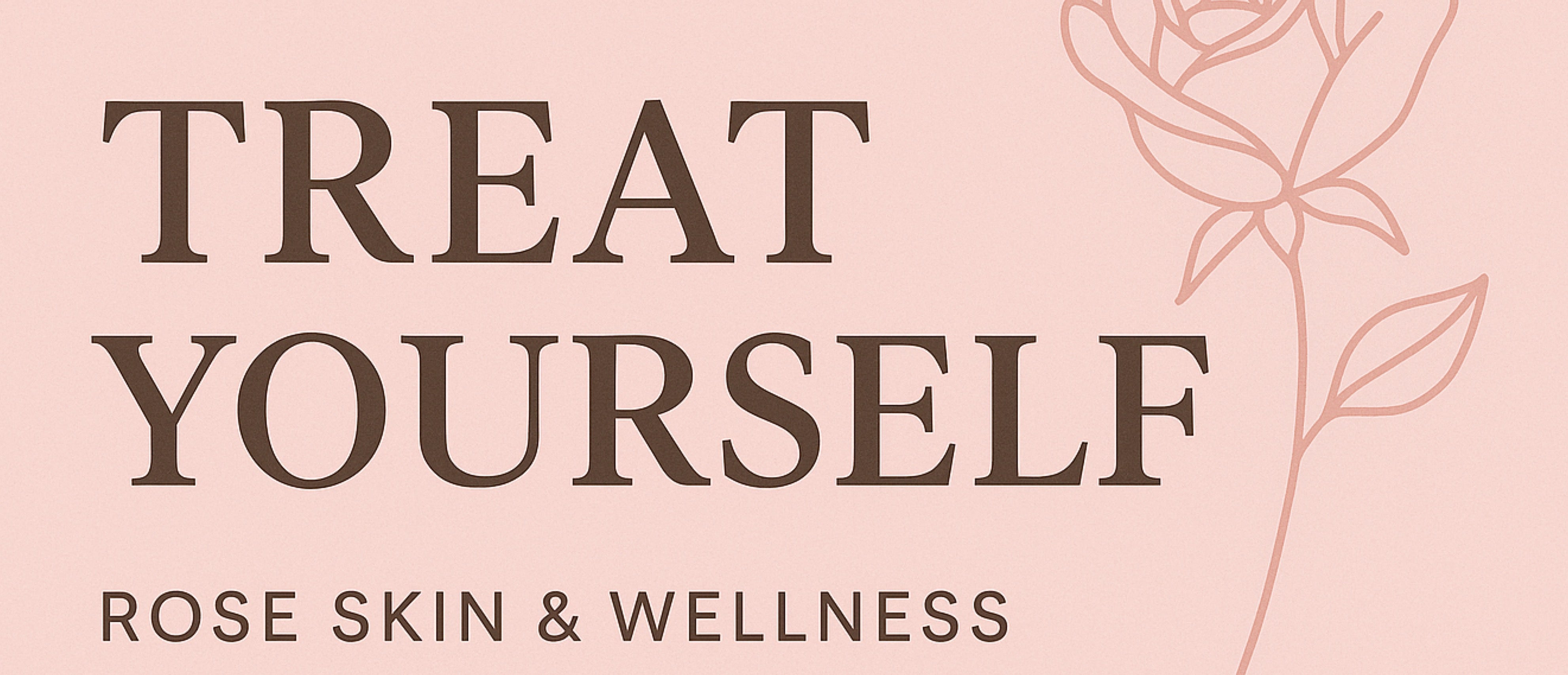 Rose Skin & Wellness