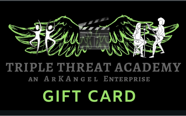 ArKAngel Enterprises, LLC