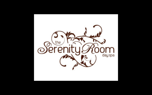 The Serenity Room Day Spa LLC.