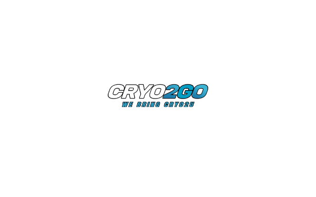 CRYO2GO