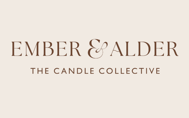 Candles by Kimberly LLC