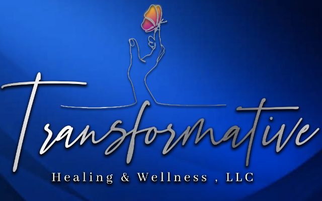 Transformative Healing  & Wellness, LLC