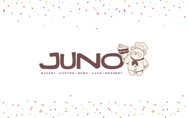 JUNO BAKERY FREDERICK