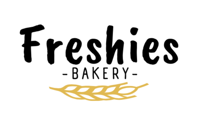 Freshies Bakery