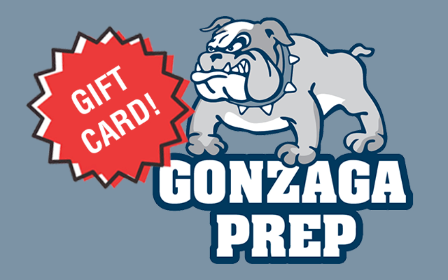 Gonzaga Preparatory School