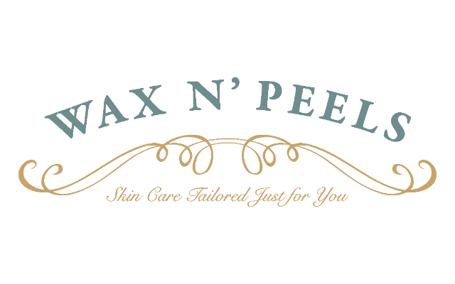 Wax n' Peels