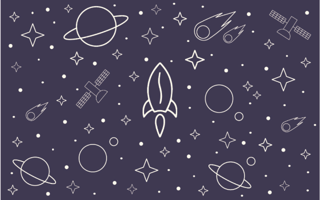 Ground Control Coffee Roasters