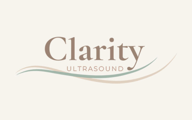 Clarity Ultrasound