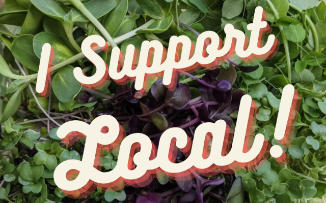 McNabb Microfarm LLC