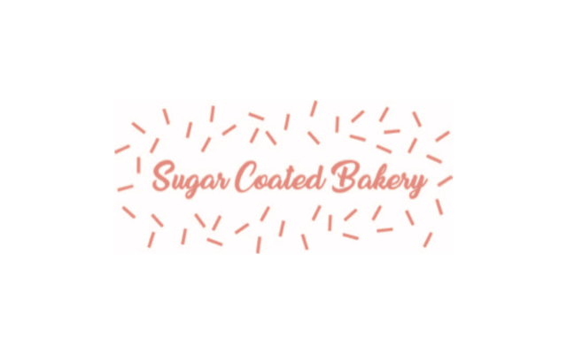 Sugar Coated Bakery