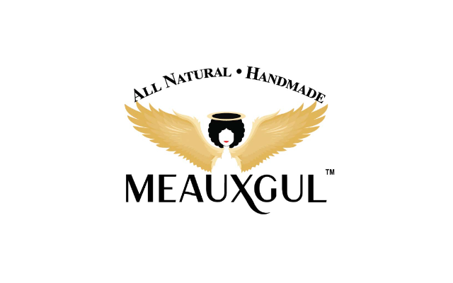 Meauxgul™ Luxury Natural Skin Care