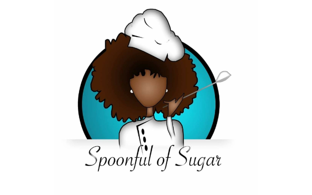 Spoonful of Sugar