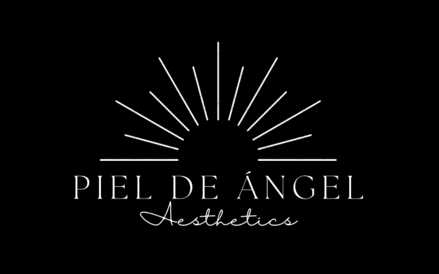 Piel de Angel Aesthetics Inc