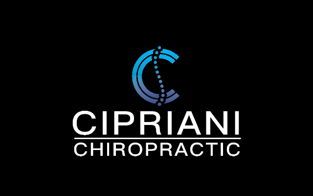Cipriani Chiropractic