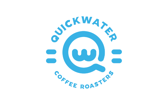 Quickwater Coffee Roasters