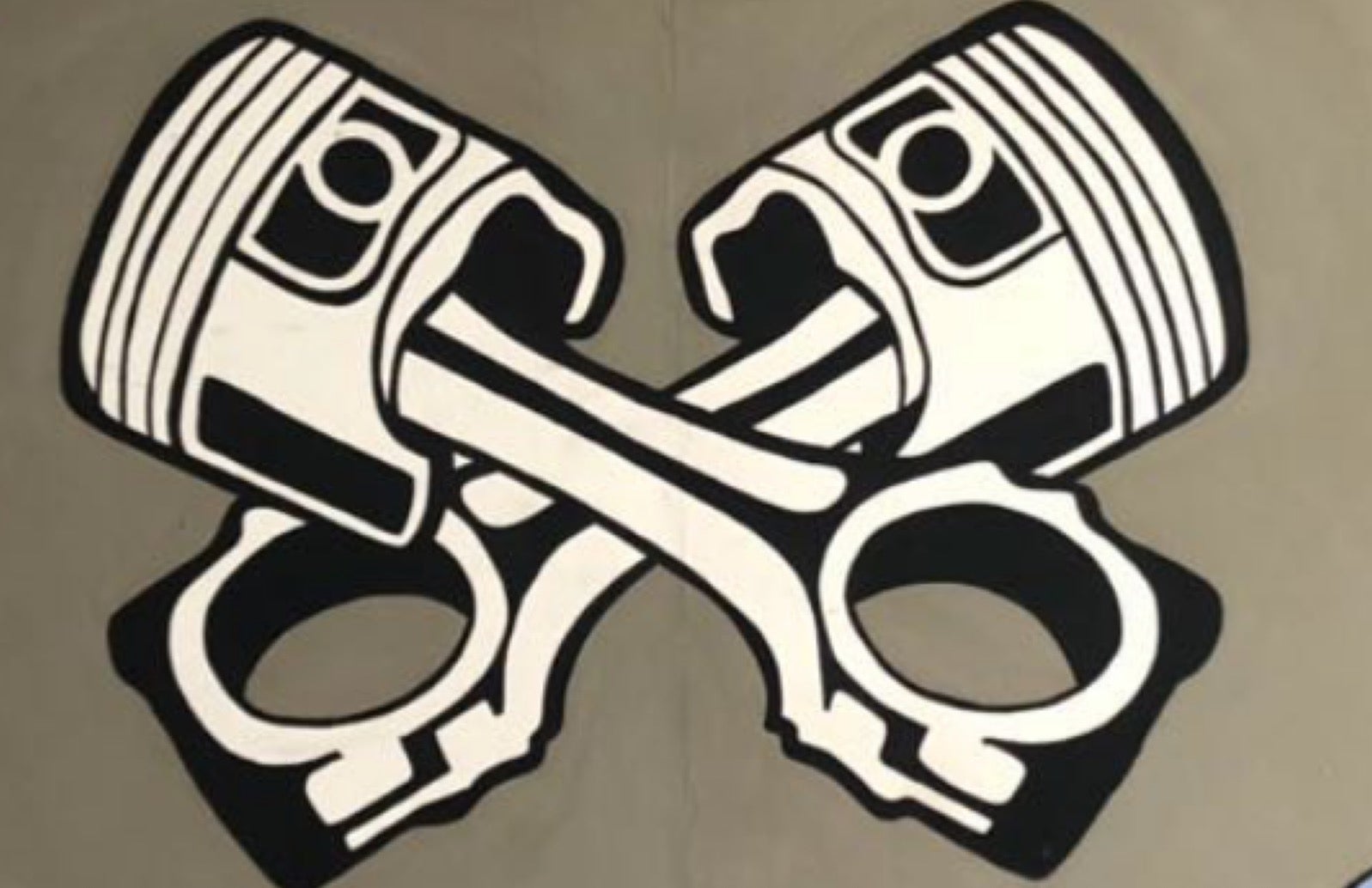 Order Wayne Motors LLC eGift Cards