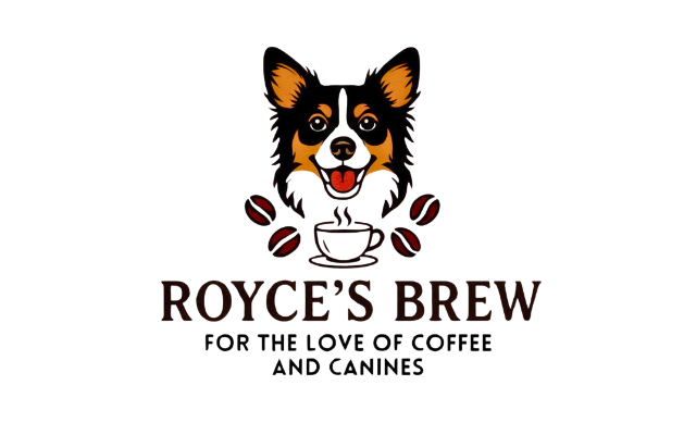 Rolling with Royce, LLC