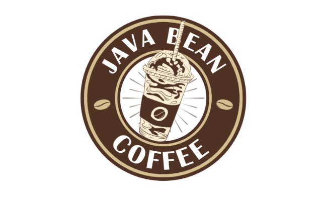 Java Bean Coffee