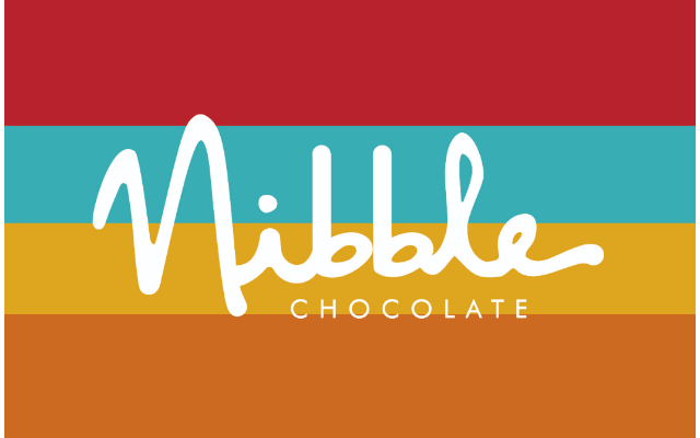 Nibble Chocolate LLC