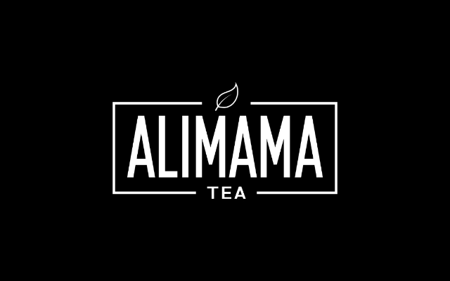 Alimama Tea