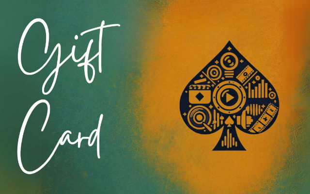 A Jazz of All Trades, LLC