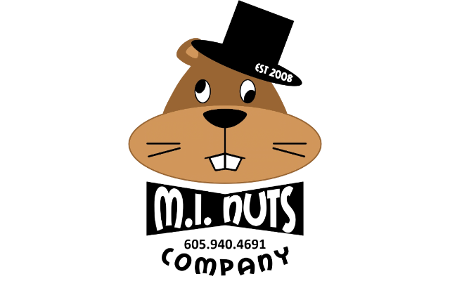 M. I. NUTS COMPANY