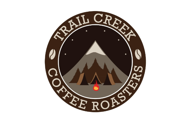 Trail Creek Coffee Roasters