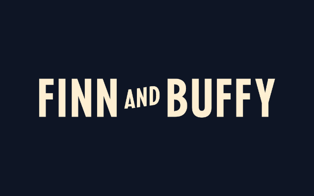 Finn and Buffy LLC