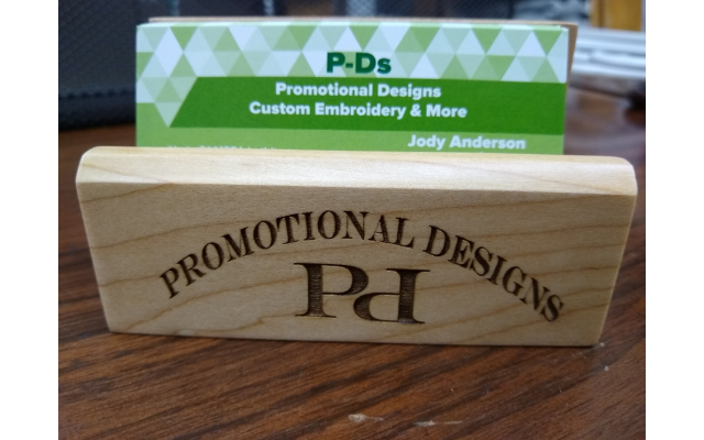 Made Of MORA-Promotional Designs (PD's)