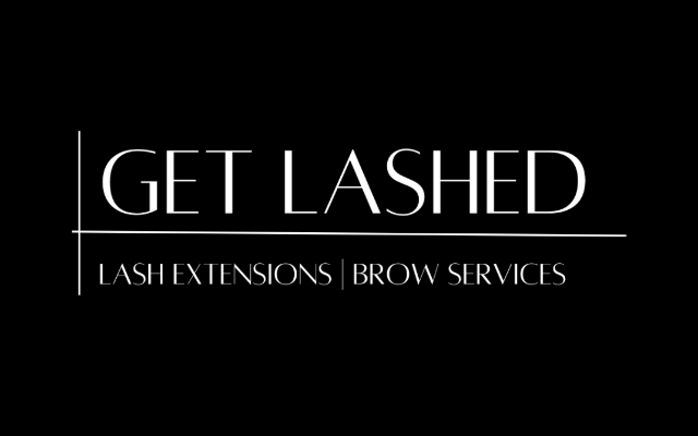 Get Lashed Destin