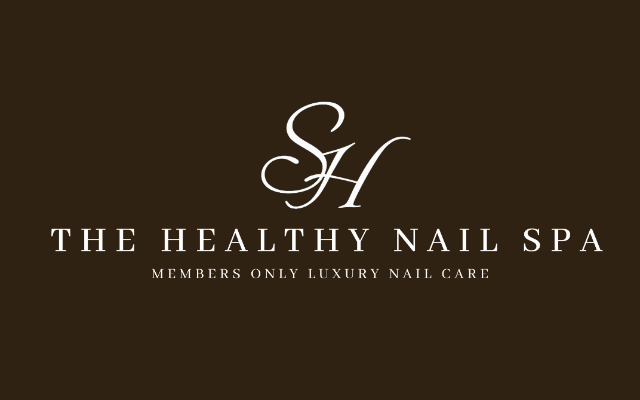 Sincerely Human Brand