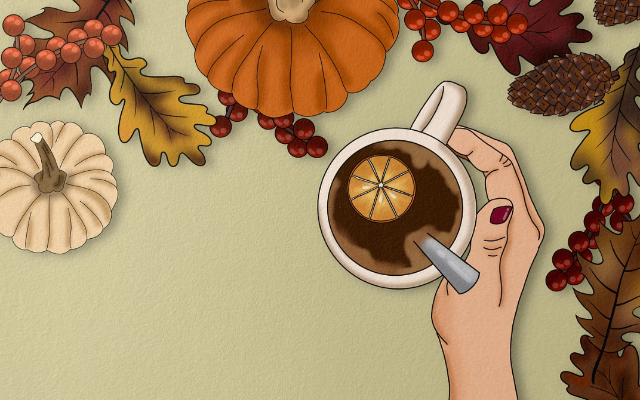 Heaven Sent Massage of Ellijay