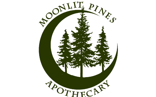 Moonlit Pines Apothecary