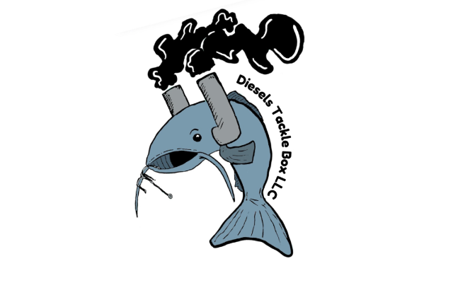 Diesels Tackle Box LLC