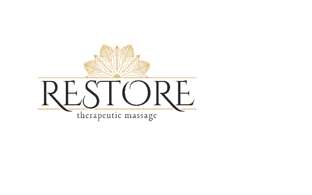 Restore Therapeutic Massage