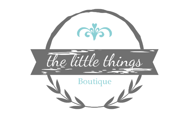 The Little Things Boutique