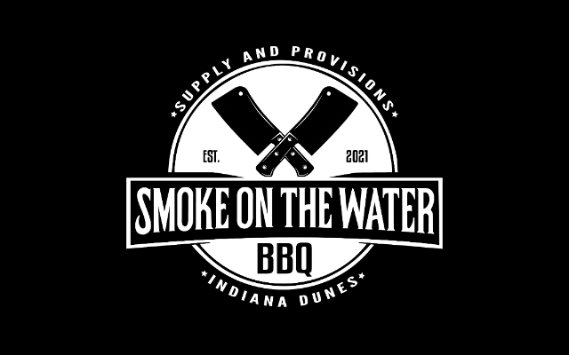 Smoke on the Water
