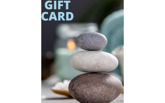 Entouch Day Spa, LLC