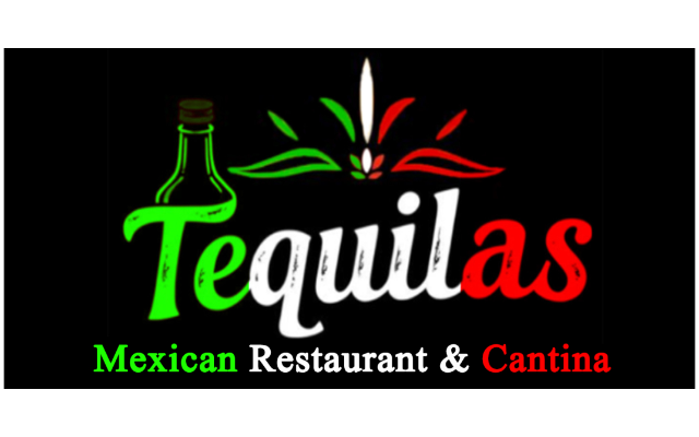 TEQUILAS HAWAII