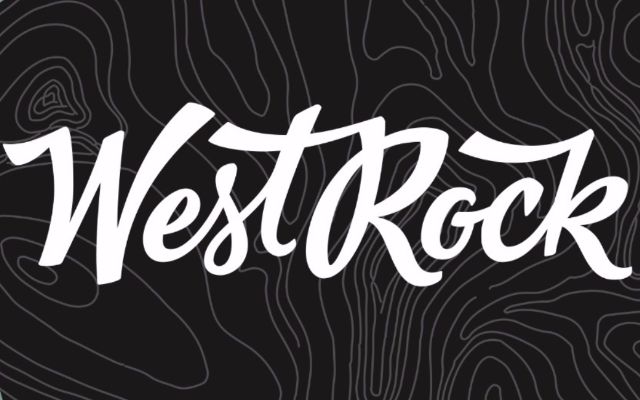 west rock wake park