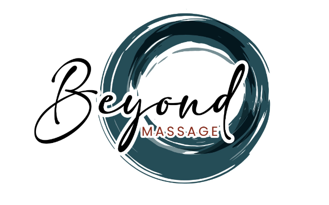 Beyond Massage