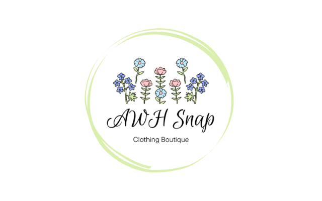 AWH Snap Boutique