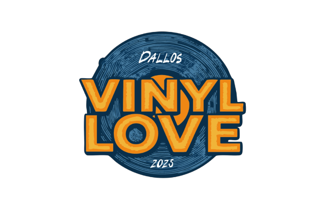 Dallo’s Vinyl Love