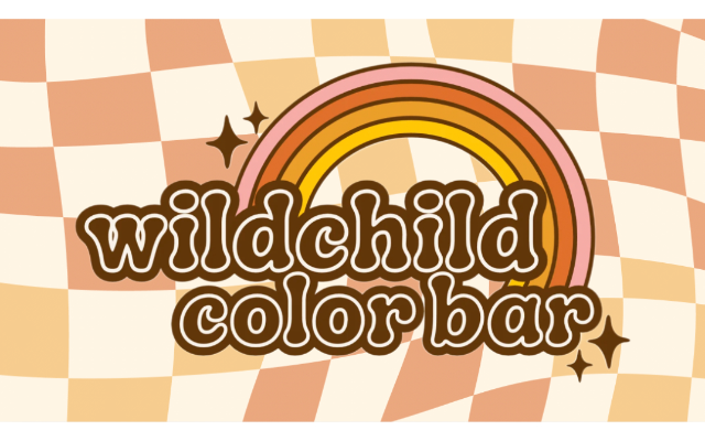 Wildchild Color Bar LLC