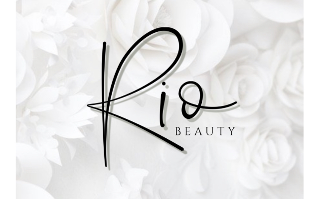 Rio Beauty