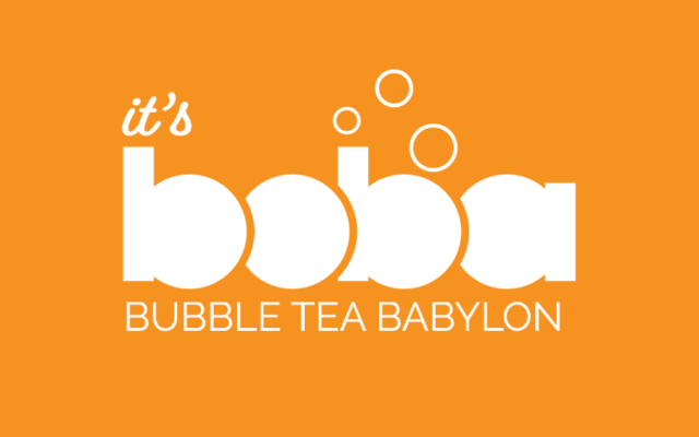 ITS BOBA LLC