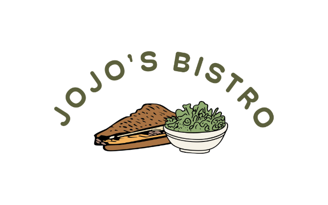 Jojos Bistro