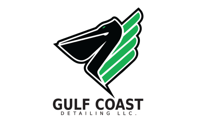 Gulf Coast Detailing LLC