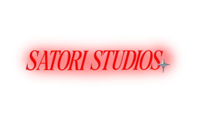 Satori Studios