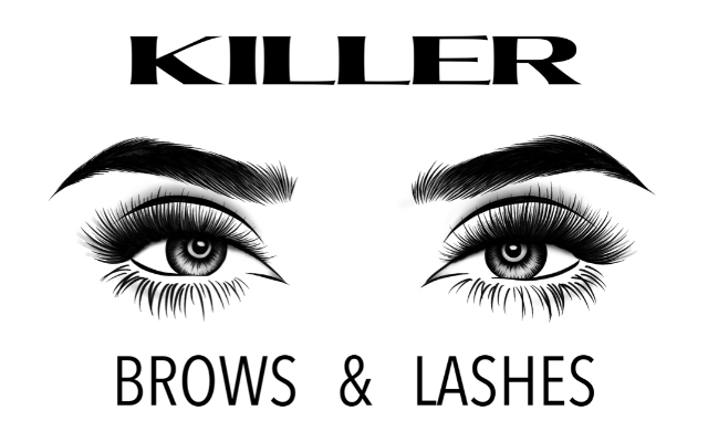 Killer Brows